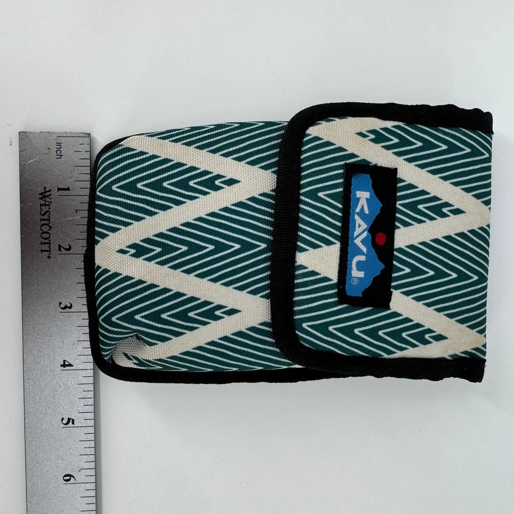 Kavu measurements height